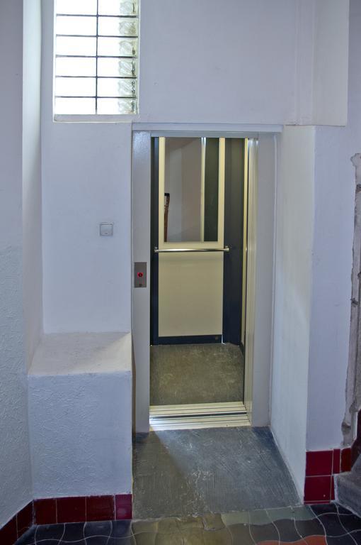 With 2 Bathrooms- 5 Minutes From Old Town - 102 M2 Praga