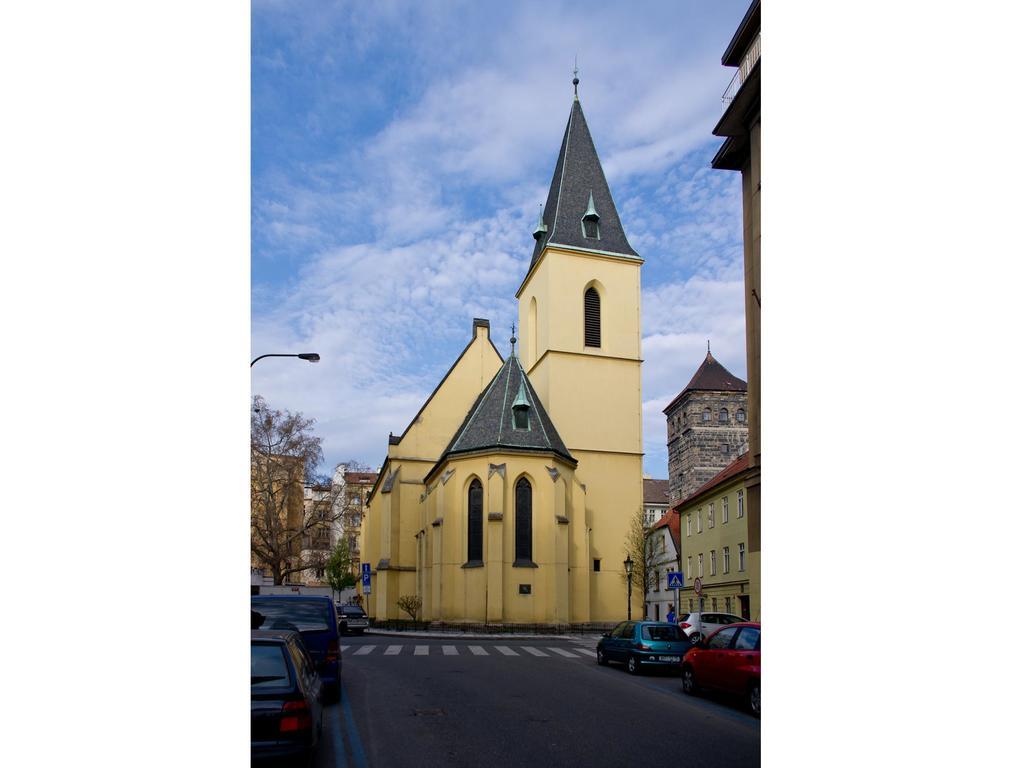 Appartement With 2 Bathrooms- 5 Minutes From Old Town - 102 M2 *