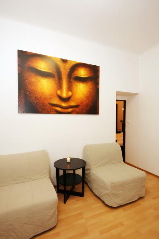 Appartement With 2 Bathrooms- 5 Minutes From Old Town - 102 M2 *