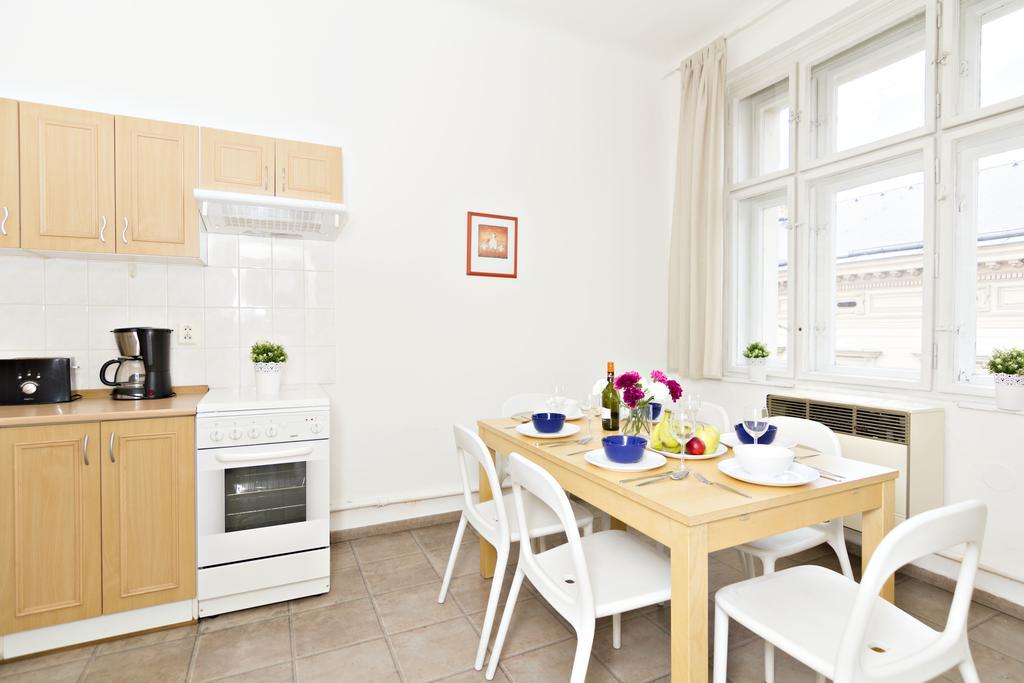 Appartement With 2 Bathrooms- 5 Minutes From Old Town - 102 M2