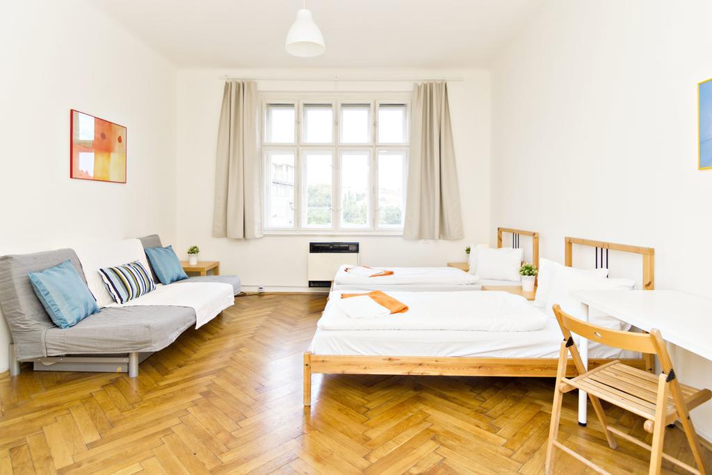 Appartement With 2 Bathrooms- 5 Minutes From Old Town - 102 M2 *