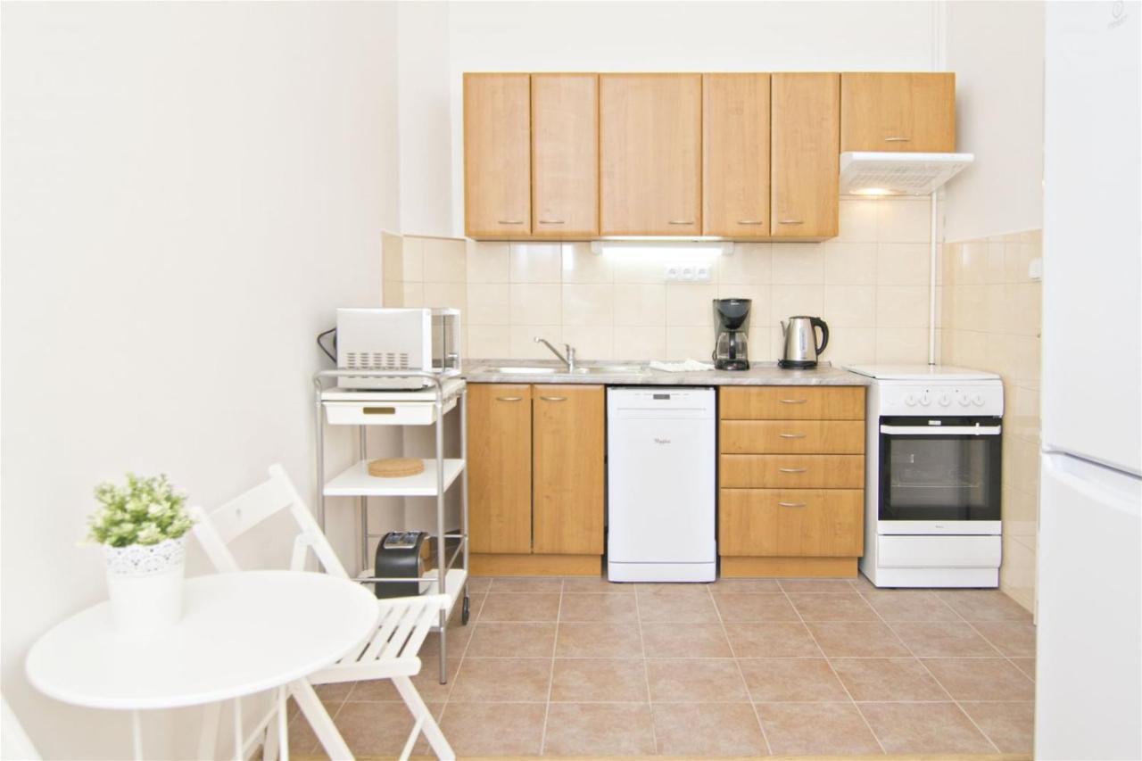 Appartement With 2 Bathrooms- 5 Minutes From Old Town - 102 M2 *