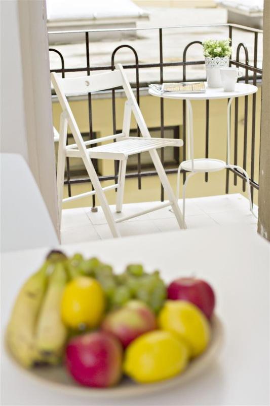 With 2 Bathrooms- 5 Minutes From Old Town - 102 M2 Appartement *