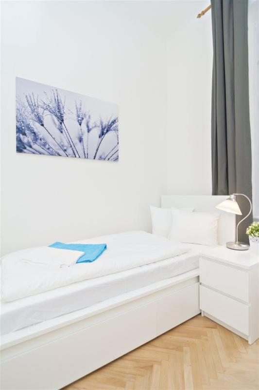 Appartement With 2 Bathrooms- 5 Minutes From Old Town - 102 M2 *