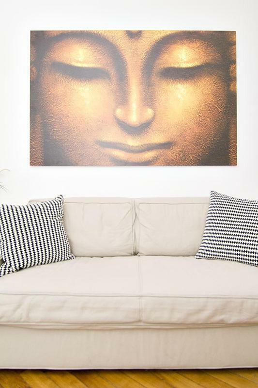 With 2 Bathrooms- 5 Minutes From Old Town - 102 M2 Appartement *